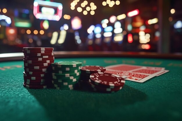 afapoker online mobile gaming