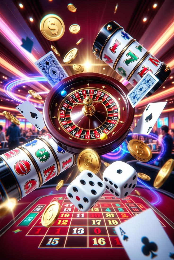afapoker online Real-Time Number Draws