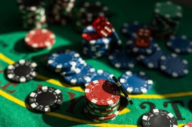 afapoker online Bingo with Live Callers, Real Cards