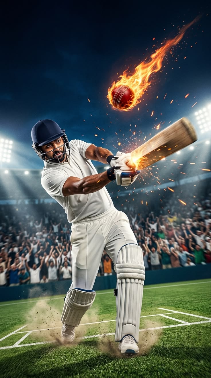 afapoker online gaming platform