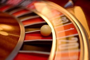 afapoker online Sportsbook