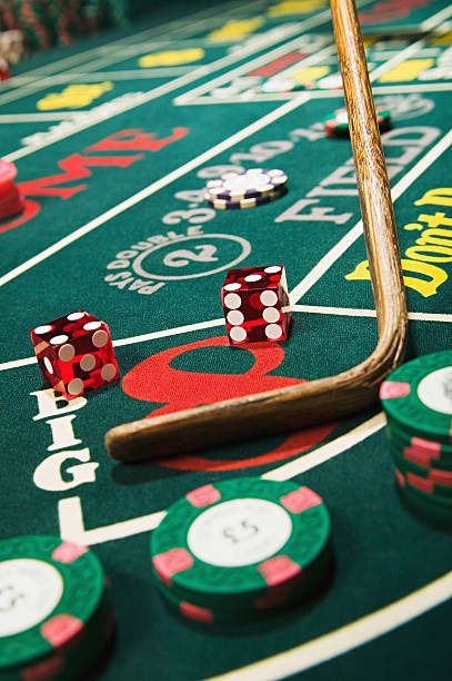 afapoker online Arcade Games