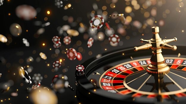 afapoker online Crash Games